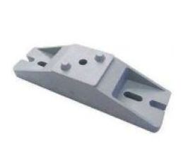 Низковольтные устройства различного назначения и аксессуары