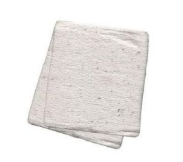 Товары для уборки