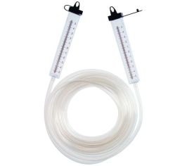 Измерительные инструменты