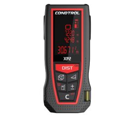 Дальномеры