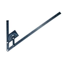 Угломеры и уклономеры