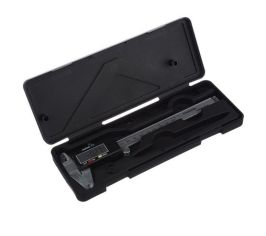 Штангенциркули