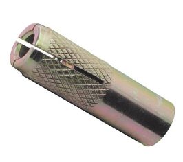 Анкеры забиваемые