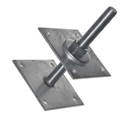 Анкеры регулировочные