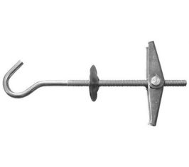 Анкеры складные потолочные