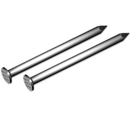 Гвозди строительные