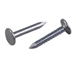 Гвозди толевые