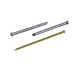 Гвозди финишные