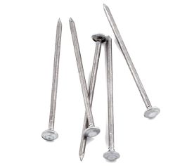 Гвозди шиферные