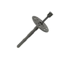 Дюбели для изоляции