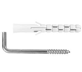 Наборы крепления