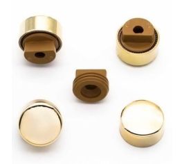 Зеркалодержатели