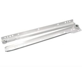 Направляющие роликовые