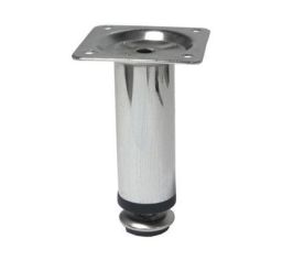 Опора мебельная