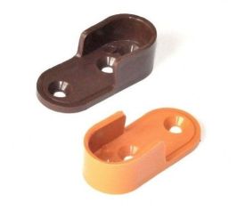 Фурнитура для мебели