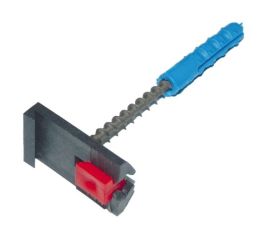 Крепление для маяков