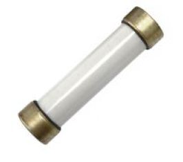 Высоковольтное коммутационное оборудование