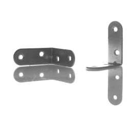 Кронштейны