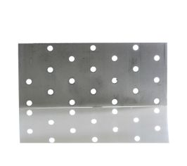 Пластины, опорные пластины (шайба с муфтой)