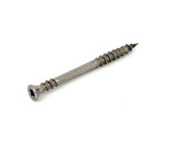 Саморезы для террас