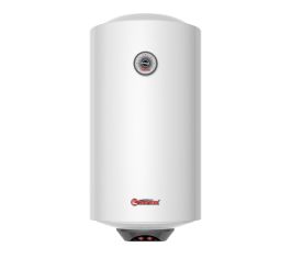 Оборудование