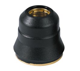 Аппараты плазменной резки и комплектующие