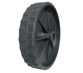 Бетономешалки