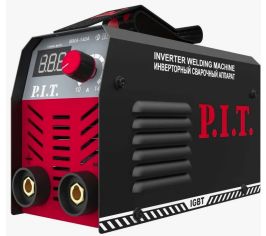 Сварочное оборудование