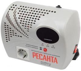 Стабилизаторы