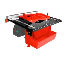 Плиткорезы