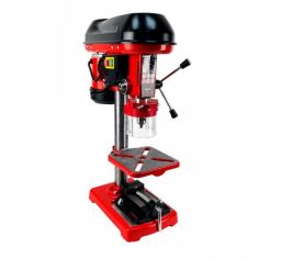 Станки сверлильные