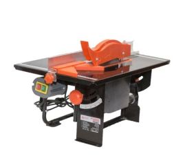 Станки циркулярные (распиловочные)