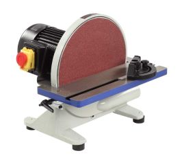 Станки шлифовальные