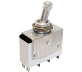Переключатель кнопочный миниатюрный