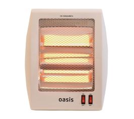 Инфракрасные обогреватели