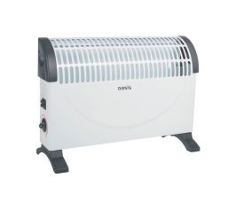 Конвекторы