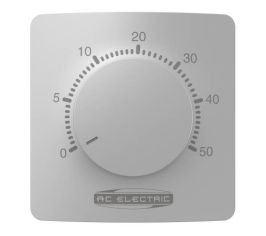 Теплые полы