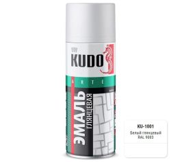 Пены, герметики, клеи, ЛКМ