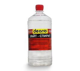 Лакокрасочная продукция