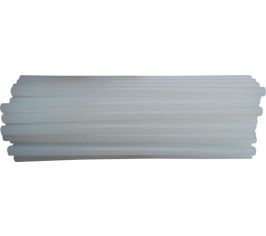 Стержни для клей-пистолетов