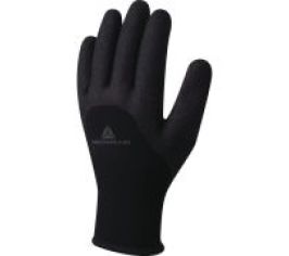 Перчатки защитные