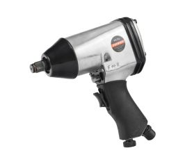 Пневмогайковерты