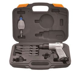 Пневмодолото