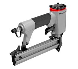 Степлеры и нейлеры пневматические