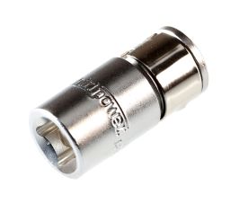 Расходные материалы