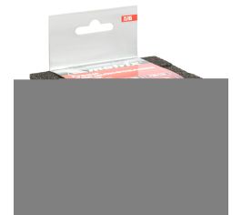 Губки для шлифования