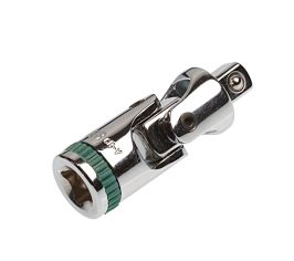 Карданчики для головок