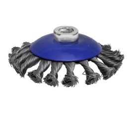 Крацовки, щетки ручные