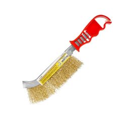 Щетки ручные