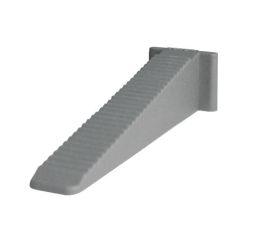 Крестики и клинья для плитки